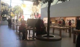 用坏手机全价卖给苹果，换了新手机