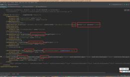 逆向工程，生成pojo、xml、mapper