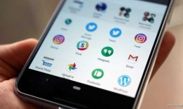 浅谈APP的分享功能，有时候社交裂变形式比内容更“重要”