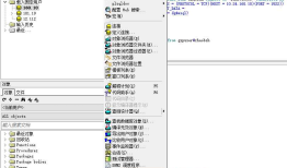 Oracle 使用PLSQL 导出 一个表的insert 语句