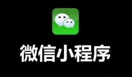 你对微信小程序认知有多少？