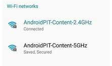 有关如何修复Android手机上的SSL连接错误的快速指南