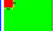 WPF Layout 系统概述——Arrange