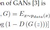 A Review on Generative Adversarial Networks: Algorithms, Theory, and Applications