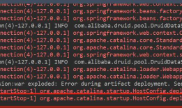 [localhost-startStop-1] org.apache.catalina.startup.HostConfig.deployDirectory Deployment of web application directory [E:\soft\studySoft\tomcat\apache-tomcat-8.5.33\webapp