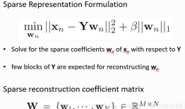 PartialReID-----Deep Spatial Feature Reconstruction for Partial Person Re-identification: Freestyle Approach（CV18）
