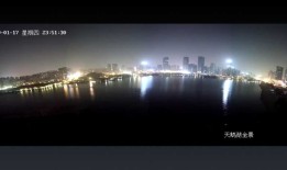 RTSP/RTMP/FLV/HLS视频流安防互联网摄像头音视频流媒体服务html设置http缓存代码方式一览