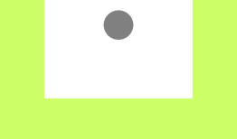 iOS开发UI篇—Quartz2D简单使用（三）