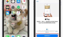 还在羡慕华为手机能当门禁卡？其实iPhone也可以，一招教你学会