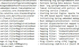 SpringBoot2.x访问不了application.properties文件中servlet.context-path上下文路径