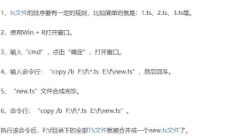 （免费电影）苹果手机合并.ts视频