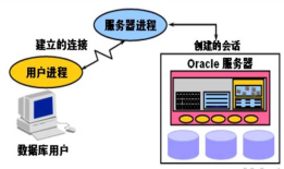 oracle学习一