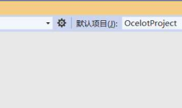 ASP.NET Core下Ocelot的简单使用
