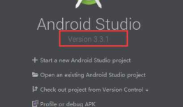 android studio 开发蓝牙BLE芯片的APP学习总结第一集