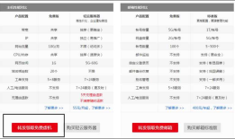 微信开发（一）-配置环境并发送文本信息