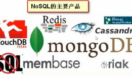 Redis入门--（一）简介NoSQL