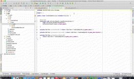 Android Studio开发-高效插件强烈推荐