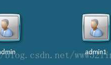 基于环境变量为多用户配置不同的JDK（win）