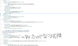 No mapping found for HTTP request with URI [/SLSaleSystem/js/jquery.dataTables.min.js] in DispatcherServlet with name 'spring' 静态资源文件访问不到，无解！！！！！！！