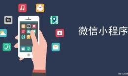 学了HTML5将来能做什么？薪资水平如何？