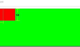 WPF Layout 系统概述——Arrange