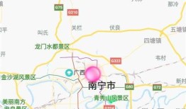 android百度地图定位服务