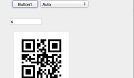 Delphi xe7 FireMonkey / Mobile (Android, iOS)生成 QR Code完整实例
