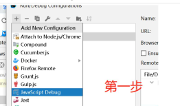 10天掌握webpack 4.0 图片篇 （1)