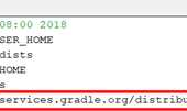 Gradle Wrapper