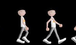 5.6 CSS3 animation动画