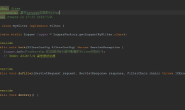 【Spring框架】 ? 项目启动时执行特定处理及ApplicationListener源码分析
