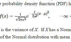 Applied Nonparametric Statistics