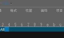 刨根究底字符编码之十六——Windows记事本的诡异怪事：微软为什么跟联通有仇？（没有BOM，所以被误判为UTF8。“联通”两个汉字的GB内码，其第一第二个字节的起始部分分别是“110”和“10”，，第三第四个字节也分别是“110”和“10”）