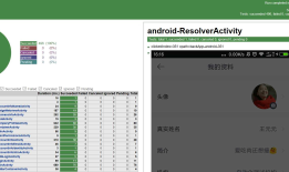 AppCrawler自动化遍历使用详解(版本2.1.0 )