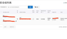 阿里云上搭建https网站全流程