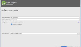 Android NDK 开发总结