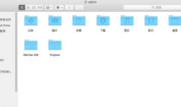 Xamarin IOS绑定微信SDK