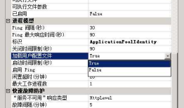 调用微信退款接口时，证书验证出现System.Security.Cryptography.CryptographicException: 出现了内部错误 解决办法