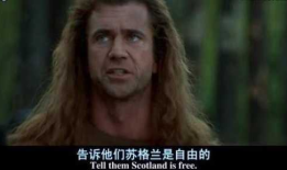 JS 从看懂到看开