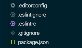 [CLI] Create a Single-Command Node.js CLI with Oclif, TypeScript and Yarn Workspaces