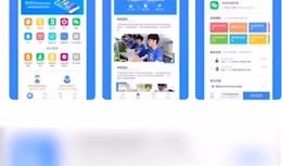 删了的微信好友如何找回来 删了的微信好友找回方法【详解】