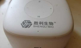 DIY移动的智能助手-------将小爱音箱搬到爱车上