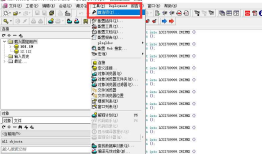 PLSQL 使用技巧汇总贴(一个坑)