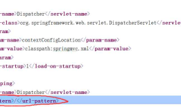 No mapping found for HTTP request with URI [/webapp/] in DispatcherServlet with name 'SpringMVC'