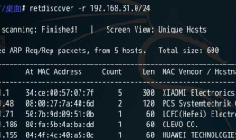 CTF--HTTP服务--PUT上传漏洞
