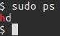 WinSCP无法连接VMware下的ubuntu16.04