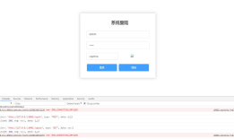 Vue ElementUI Axios报错: Uncaught (in promise) TypeError: Cannot read property '$message' of undefined