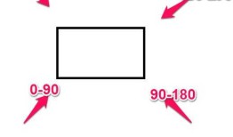 android:整理drawable（shapdrawable）（二）
