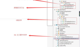 NET Core 实战 Dapper 扩展数据访问