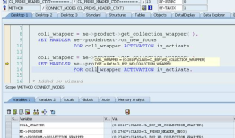 SAP CRM WebClient UI的on_new_focus应该怎么理解
